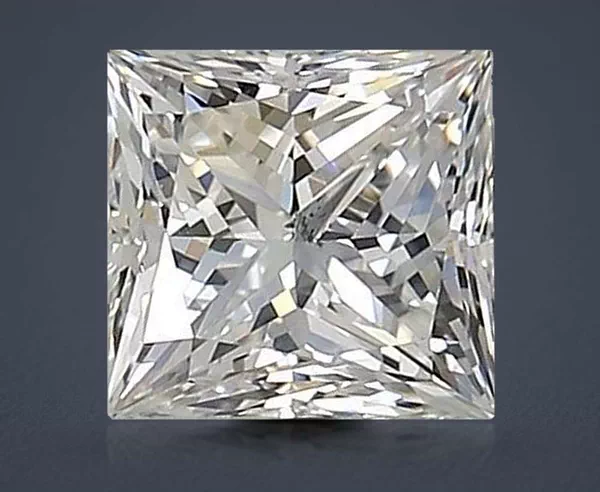 1.2 Carat · H · SI1 very good Cut