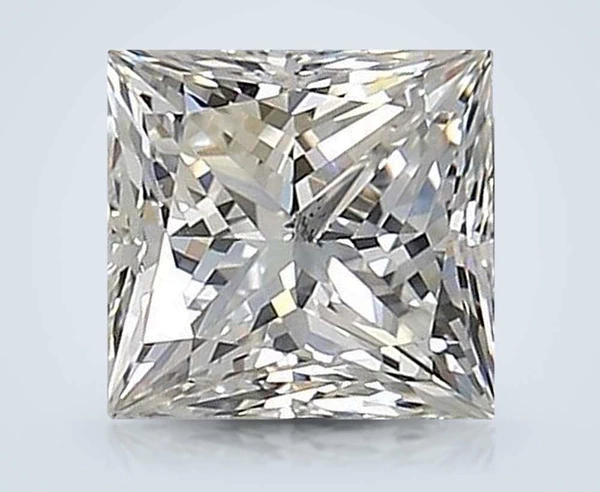 1.2 Carat · H · SI1 very good Cut