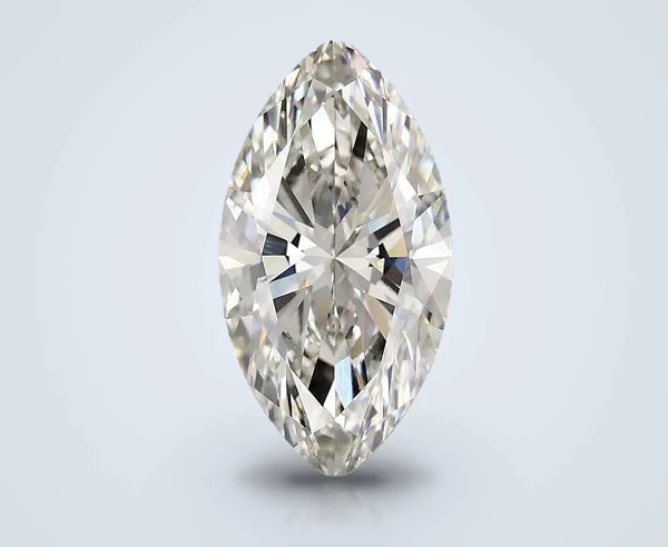 3.01 Carat · H · VVS2 Rare Carat Ideal Cut