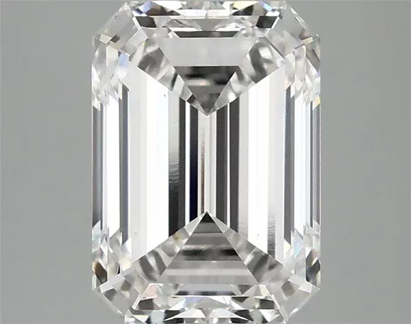 3.19 Carat · F · VS1 Rare Carat Ideal Cut