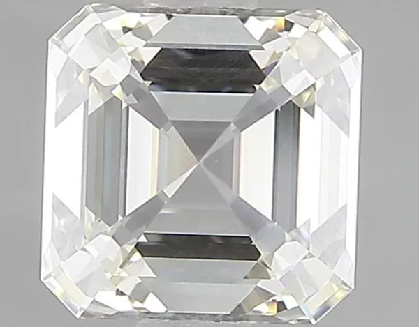 2.02 Carat · J · VVS1 Rare Carat Ideal Cut