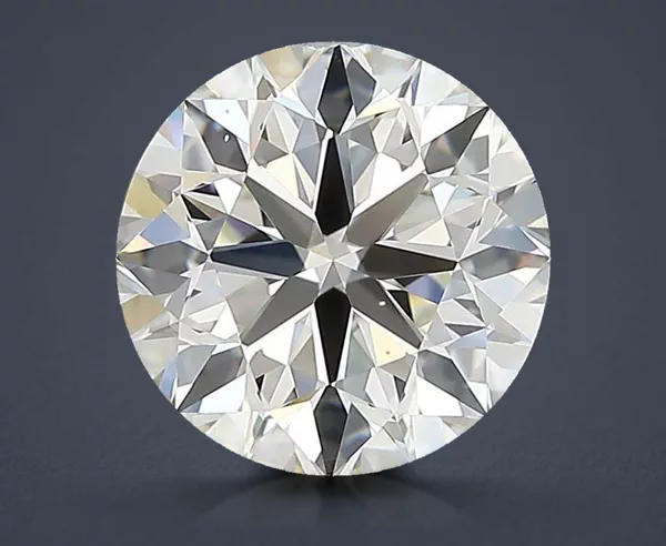 2.2 Carat · I · VS2 excellent Cut