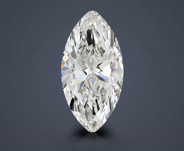 2.44 Carat · F · VS1 Rare Carat Ideal Cut