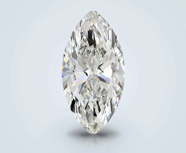 2.44 Carat · F · VS1 Rare Carat Ideal Cut