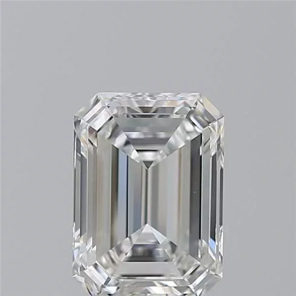 3.01 Carat · F · VS1 Rare Carat Ideal Cut