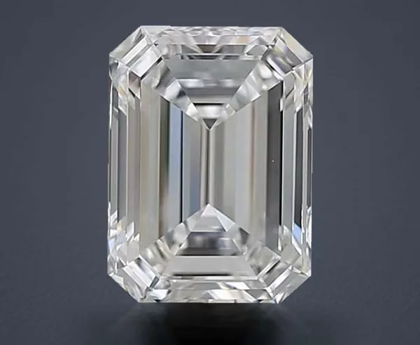 3.01 Carat · F · VS1 Rare Carat Ideal Cut