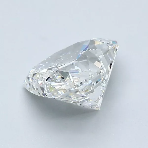 2.5 Carat · G · VVS1 Rare Carat Ideal Cut