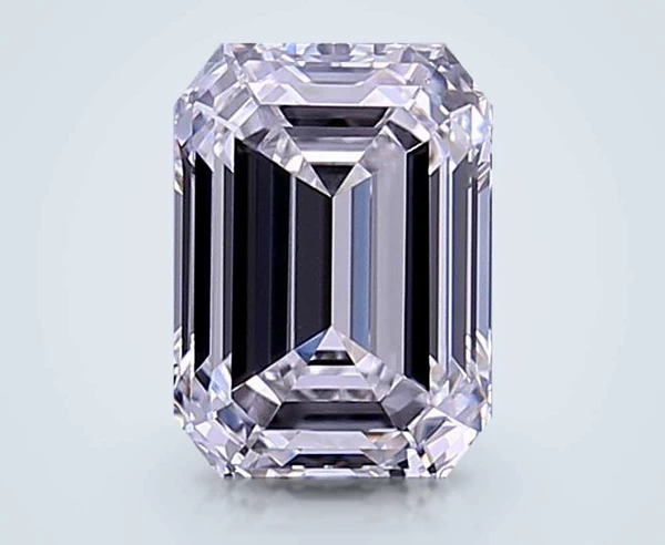 1.71 Carat · E · VVS1 Rare Carat Ideal Cut