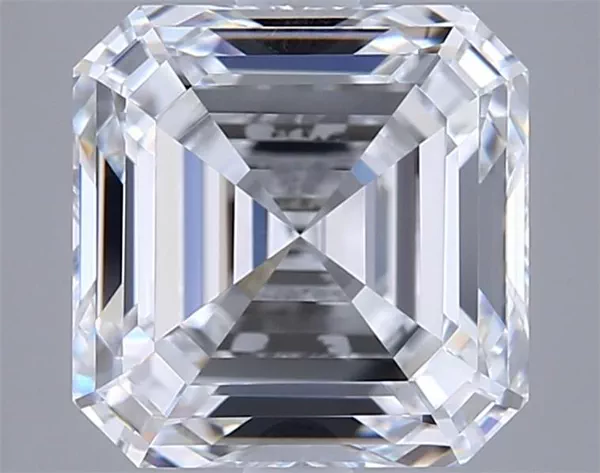 3.18 Carat · D · VVS1 Rare Carat Ideal Cut