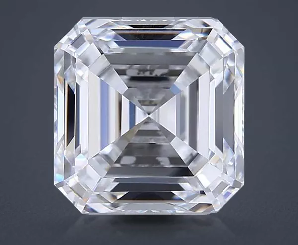 3.18 Carat · D · VVS1 Rare Carat Ideal Cut