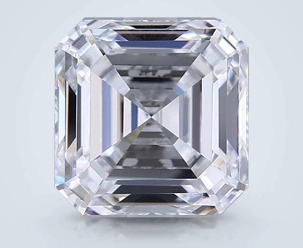3.18 Carat · D · VVS1 Rare Carat Ideal Cut