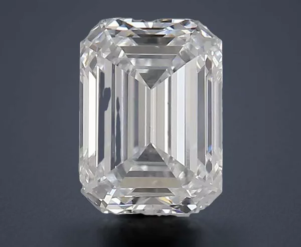 0.42 Carat · E · SI1 Rare Carat Ideal Cut