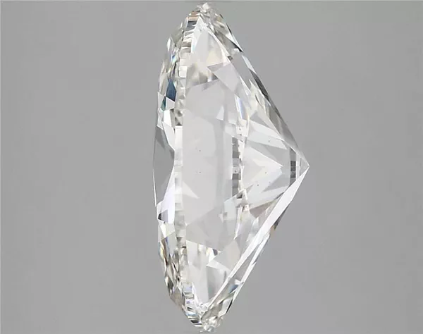 4.69 Carat · G · VS2 Rare Carat Ideal Cut