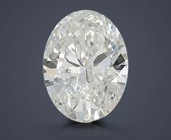 0.99 Carat · E · VVS1 Rare Carat Ideal Cut