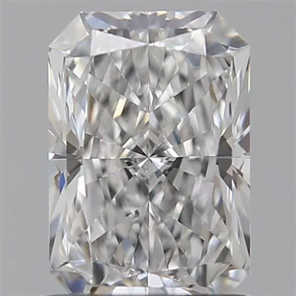 1.09 Carat · E · VVS1 Rare Carat Ideal Cut