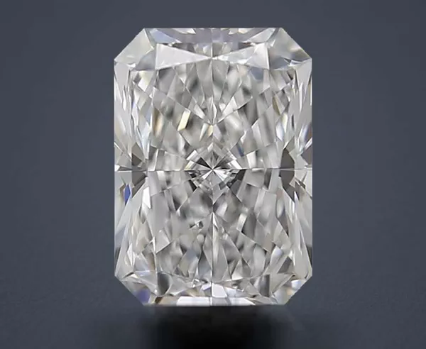 1.09 Carat · E · VVS1 Rare Carat Ideal Cut