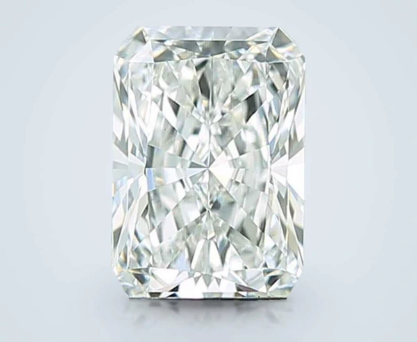 1.53 Carat · E · VVS2 Rare Carat Ideal Cut