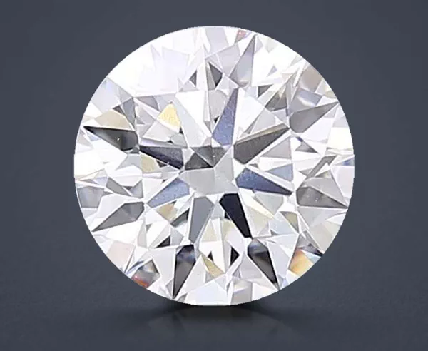 1.52 Carat · F · VS1 Rare Carat Ideal Cut