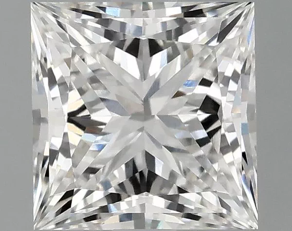 1.47 Carat · E · VVS2 Rare Carat Ideal Cut