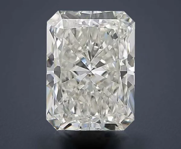 0.91 Carat · J · VVS2 Rare Carat Ideal Cut