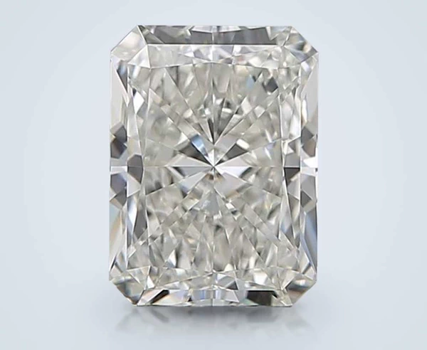 0.91 Carat · J · VVS2 Rare Carat Ideal Cut