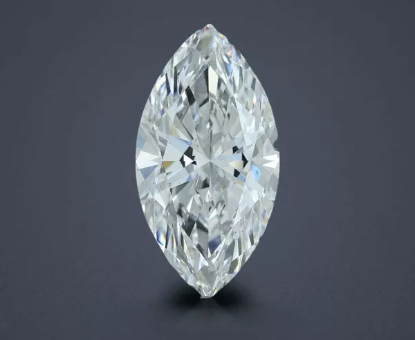 5.04 Carat · E · VS2 Rare Carat Ideal Cut
