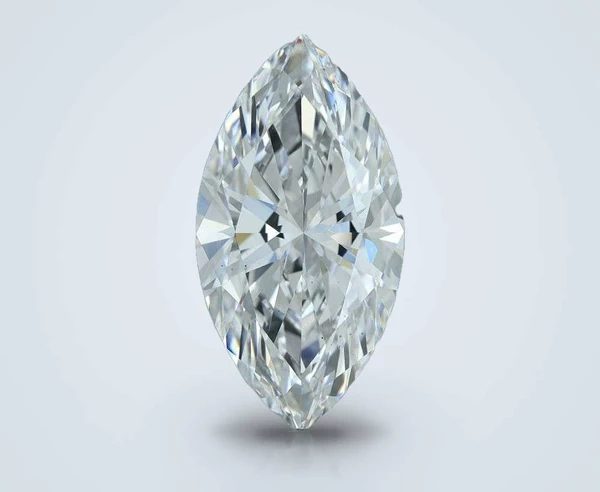 5.04 Carat · E · VS2 Rare Carat Ideal Cut
