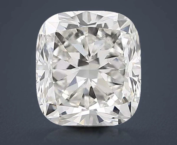 3.2 Carat · G · VVS2 very good Cut