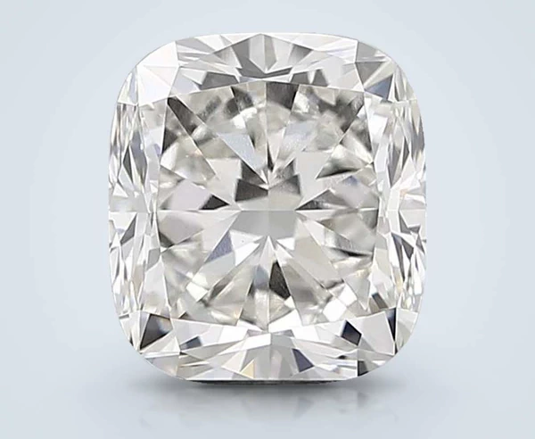 3.2 Carat · G · VVS2 very good Cut