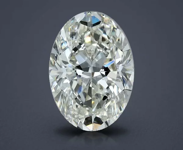 1.3 Carat · I · VS2 Rare Carat Ideal Cut
