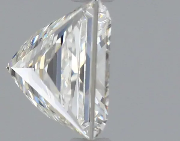 2.01 Carat · H · IF Rare Carat Ideal Cut