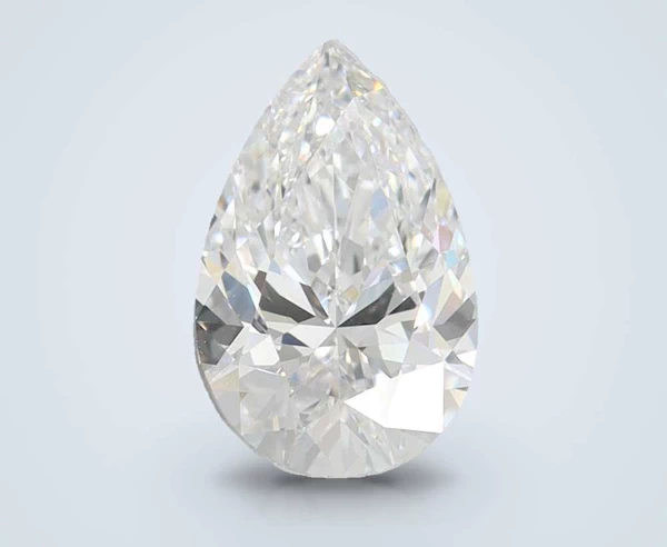 1.2 Carat · D · IF Rare Carat Ideal Cut