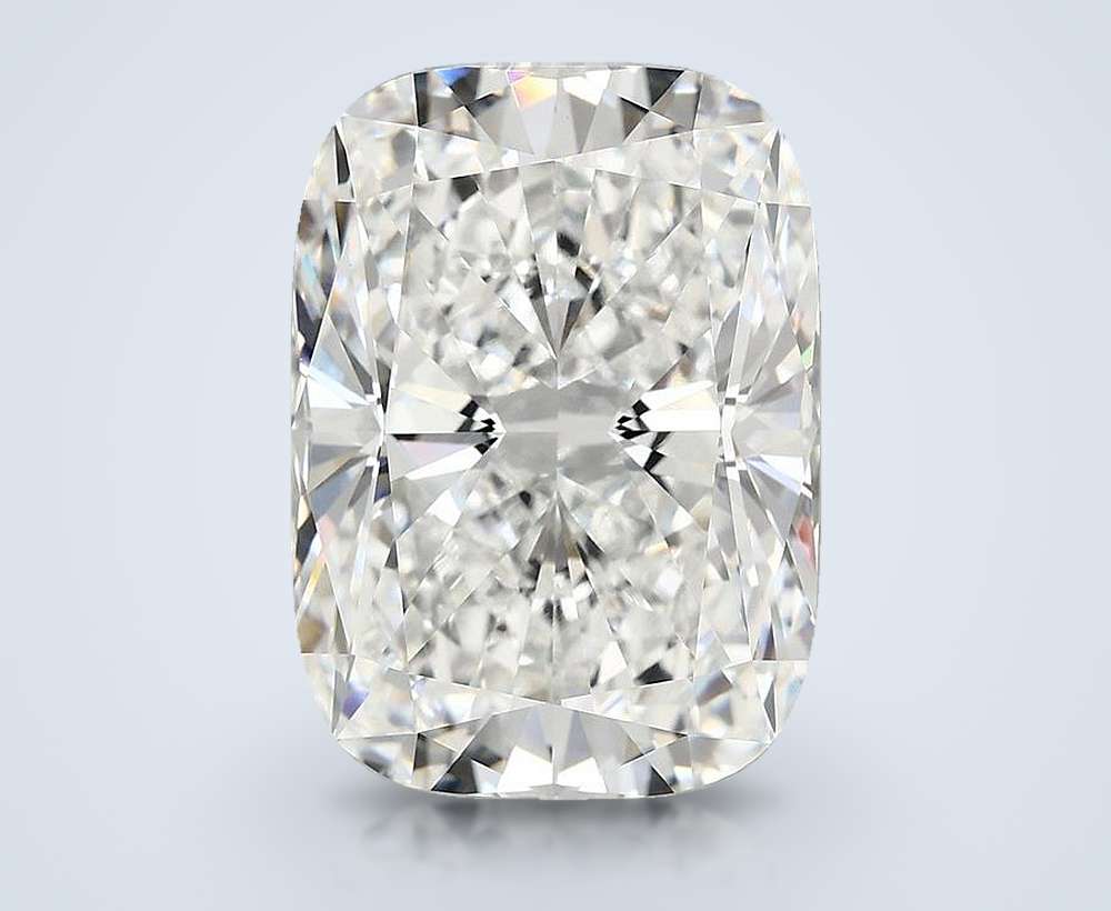 10.13 Carat · E · VS1 Rare Carat Ideal Cut