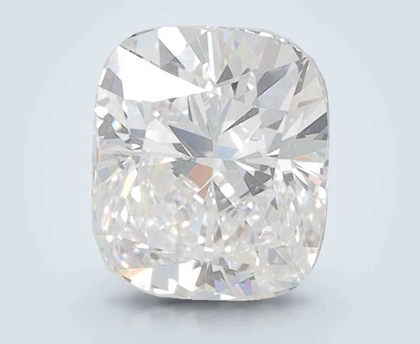 1.49 Carat · D · VVS2 Rare Carat Ideal Cut