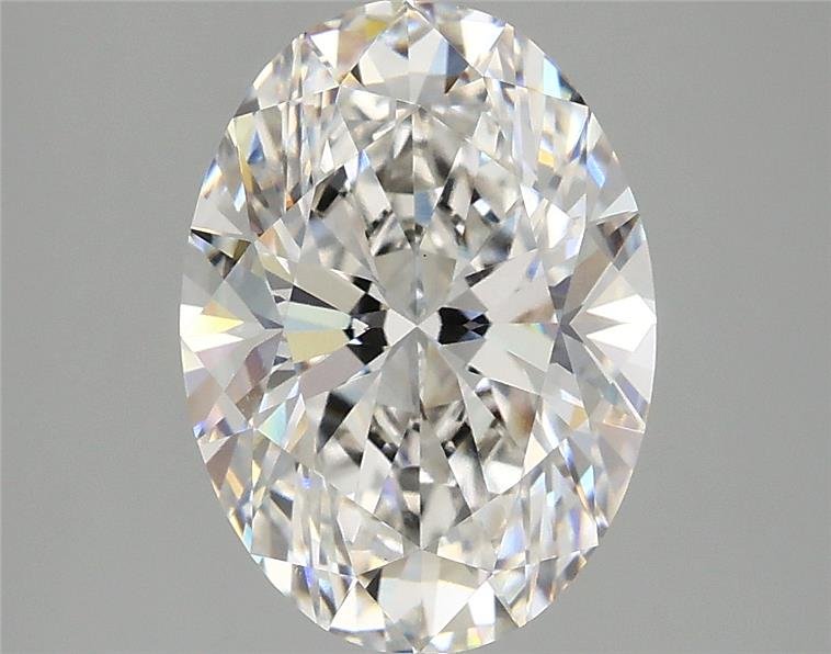 3.1 Carat · G · VVS2 Rare Carat Ideal Cut