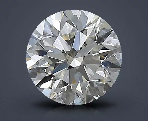 1.2 Carat · J · SI1 excellent Cut