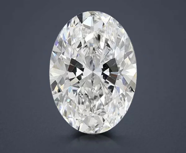 1.13 Carat · E · VS2 Rare Carat Ideal Cut