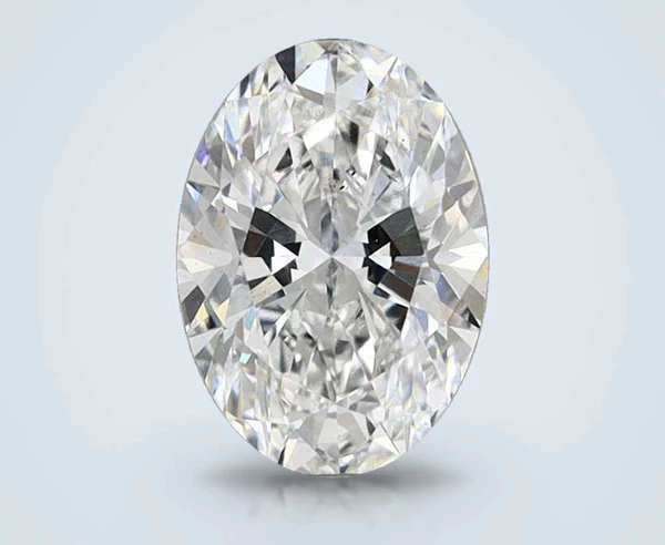 1.13 Carat · E · VS2 Rare Carat Ideal Cut