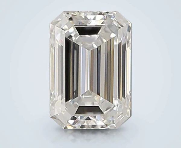 0.91 Carat · D · VS1 Rare Carat Ideal Cut