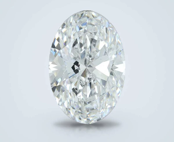 11.01 Carat · E · VS2 Rare Carat Ideal Cut