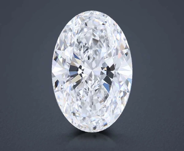1.49 Carat · D · IF Rare Carat Ideal Cut