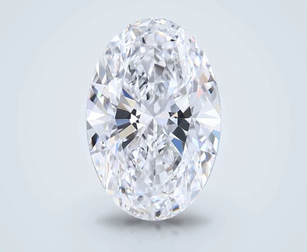 1.49 Carat · D · IF Rare Carat Ideal Cut