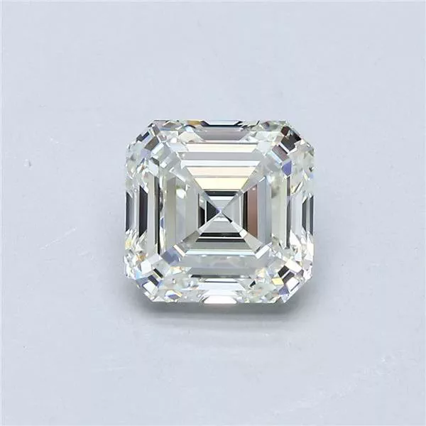1.51 Carat · I · VVS1 Rare Carat Ideal Cut