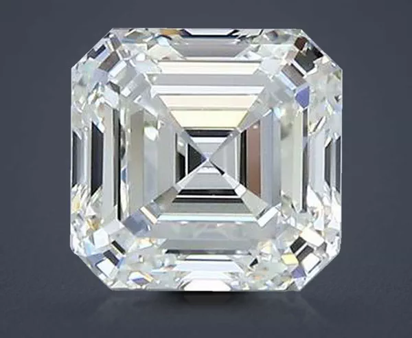 1.51 Carat · I · VVS1 Rare Carat Ideal Cut