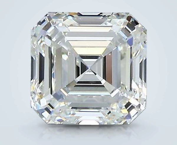 1.51 Carat · I · VVS1 Rare Carat Ideal Cut