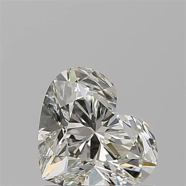 0.92 Carat · K · VVS1 Rare Carat Ideal Cut