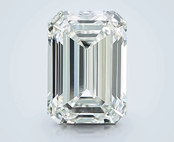 1.55 Carat · E · VS1 Rare Carat Ideal Cut