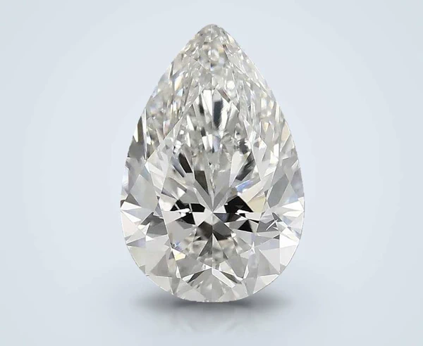 2.07 Carat · E · VS1 Rare Carat Ideal Cut