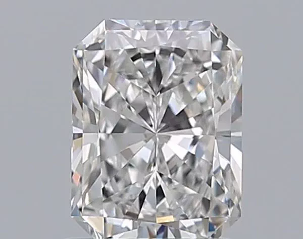 1.01 Carat · D · IF Rare Carat Ideal Cut