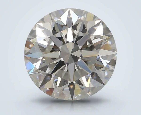 1.58 Carat · F · VS1 ideal Cut